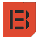 Breault Logo